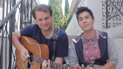 Sam Tsui - New Song Trust;SNEAK PEEK! WIN A PHONE!!