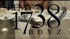 Fetty Wap - Trap Queen
