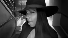 Melanie Fiona - Bite The Bullet