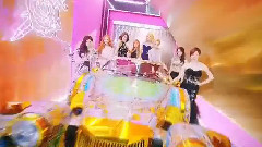 Tiffany(少女时代),Yuri(少女时代),少女时代,孝渊(少女时代),秀英(少女时代) - You Think