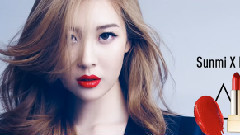 朴誉恩(Wonder Girls),宣美(Wonder Girls),Wonder Girls,金宥斌(Wonder Girls),惠林(Wonder Girls) - CeCi Magazine 拍摄花絮