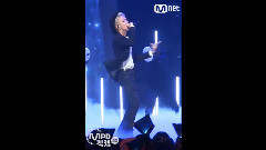 VIXX,Ravi(VIXX),VIXX LR - Beautiful Liar