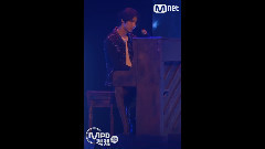 VIXX,LEO(VIXX),VIXX LR - Beautiful Liar