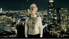 陈伟霆,马天宇 - 女皇 双人版