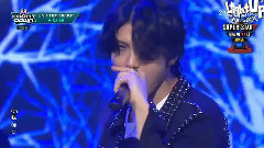 VIXX - Beautiful Liar 应援版