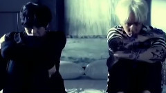VIXX,LEO(VIXX),Ravi(VIXX),VIXX LR - Beautiful Liar