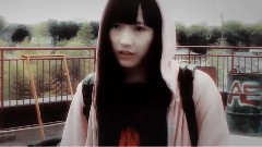 AKB48,渡边麻友,松井珠理奈 - 匆匆那年