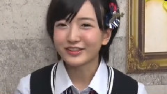 NMB48,AKB48 - 須藤凜々花の麻雀ガチバトル! EP01