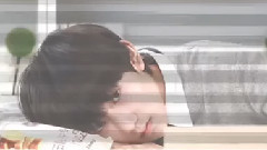 TFBOYS,王源 - HYPNOTIC 舔屏向