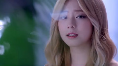 Juniel - Sorry