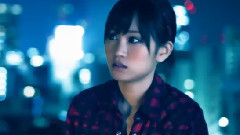 少女时代,AKB48,欧美群星,Taylor Swift,华语群星 - 情歌王 (百合群像)
