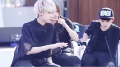 Seventeen - THE8