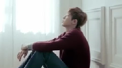 EXO - 时锈