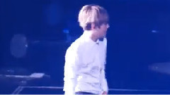 EXO-K,EXO,边伯贤(EXO) - RUN