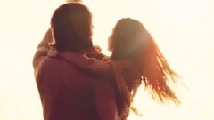 音乐短片 - Nothing's Gonna Change My Love For You