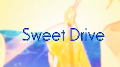 镜音双子,gumi - Sweet Drive