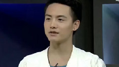 马天宇 - 水仙教主各作品总结的正确方式与特殊技巧