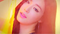 Tiffany(少女时代),秀英(少女时代),孝渊(少女时代),允儿(少女时代),少女时代 - Catch Me If You Can & Party & Lion Heart & You Think