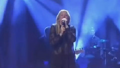Ellie Goulding - Lights