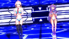 东方project - 疑心暗鬼
