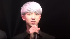 Seventeen - SEVENTEEN SHOWCASE
