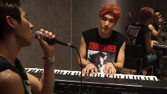Legend - Music Highway Listen Changsun Cut