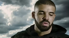 Future,Drake - Where Ya At