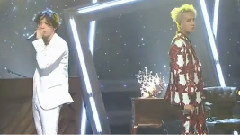 VIXX,VIXX LR - Beautiful Liar