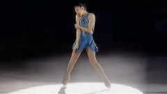 金妍儿 - 但愿人长久(Thinking Of You)