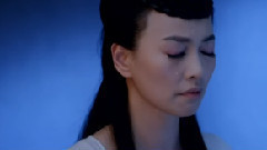 吴若希 - 眼泪的秘密