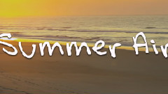 欧美群星 - Summer Air
