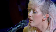 Ellie Goulding - Lights