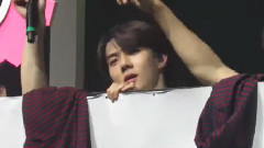 EXO-K,EXO,吴世勋(EXO) - Lucky