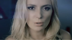 Halina Mlynkova - Zabiore Cie