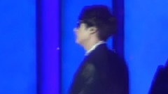 Super Junior,Super Junior-M,银赫(Super Junior) - 星晴