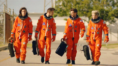 One Direction - Drag Me Down