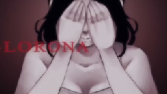 gumi,VOCALOID家族 - La Llorona