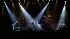 Europe - Just The Beginning