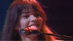 Promise Me(1991)