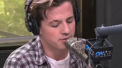 Charlie Puth - See You Again & Marvin Gaye