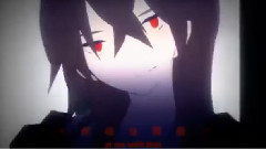 IA - 厄病神