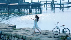 音乐短片 - 苏州吴中旅游宣传片