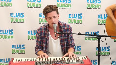 Charlie Puth - Marvin Gaye