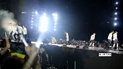 EXO - 咆哮