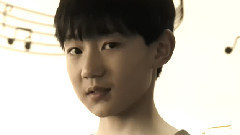 TFBOYS,王源 - 宝贝