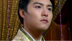 马天宇 - 水仙教主各作品总结的正确方式与特殊技巧