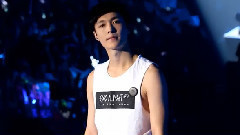 EXO-M,EXO,张艺兴(EXO) - Promise