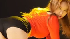 Fiestar - You're Pitiful