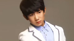 TFBOYS,王源 - 中国香(烤)肠