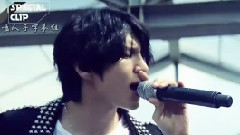 VIXX,VIXX LR - Beautiful Liar (Band Ver.)